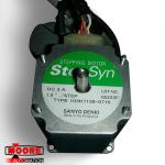 SANYO 103H7126-0710 35-1000C/T-L3-5V plc modules sanyo for sale