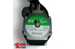 China SANYO 103H7126-0710 35-1000C/T-L3-5V plc modules sanyo supplier