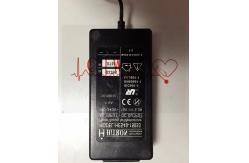 China 1.0A continuous vital signs monitoring , UT4000Apro Power Ac Adapter supplier
