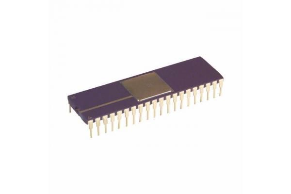 AD2S80AUD