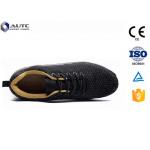 Puncture Proof Cowhide Welding Work Boots  ASTM Standard for sale