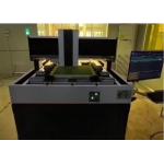 CTS100 CTS Computer To Screen UV Laser 400nm-410nm Textile Clothing Printing for sale