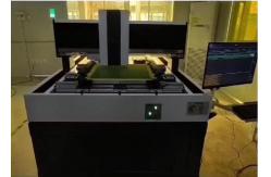 China DMD Exposure System CTS Computer To Screen Machine Textile Clothing Printing supplier