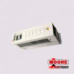ACH550-U0-125A-6+J400  ABB  Low voltage drives for sale