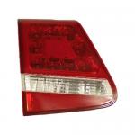 2010 2011 2012 2013 Vw Passat Tail Light Bulb Replacement 3BD 945 093C/094C for sale