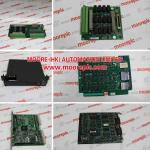 NIKKI DENSO NPSA-5NN-40-E1 Automation DCS for sale