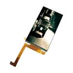 LS060R1SX01 6.0 inch LCD Module 1440*2560 Resolution LCD Screen for sale