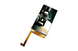 China LS060R1SX01 6.0 inch LCD Module 1440*2560 Resolution LCD Screen supplier