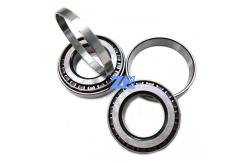China 5M7366 Excavator Bearing Wide Temperature Range sprag clutch supplier