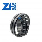P0 Precision 22218BD1 Spherical Bearing High Load Capacity