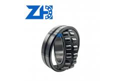 China P0 Precision 22218BD1 Spherical Bearing High Load Capacity supplier