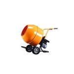 Portable Concrete Mixer for sale
