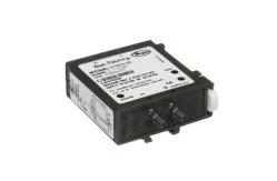 China Dwyer 616KD Differential Pressure Transmitter 616KD-B-08-TC supplier