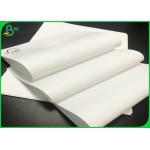 80gsm 100gsm C1S C2S Gloss Coated White Chromo Art Paper Reels