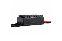 China AMPX 180A(5-18S) Drone Electronic Speed Controler（ ESC） supplier