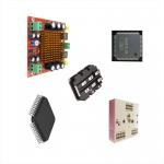 MT46V32M16CY-5B AIT:J for sale