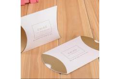 China Luxury Finishes Custom Paper Boxes For Socks And Gloves Custom Design supplier