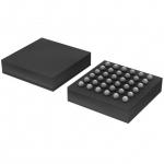 SC16C852SVIET,115 for sale