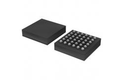 China SC16C852VIET,115 supplier