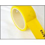 Customized Width 1-4 Colors Printing Custom Tape for sale