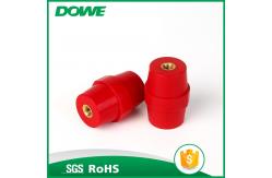 China China suppliers Bus bar Support Insulator composite standoff insulators supplier