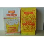 Custom Printing Customized Paper Bags