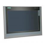6AV2124-0MC01-0AX0  Siemens  Touch Panel for sale