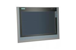 China 6AV2124-0MC01-0AX0  Siemens  Touch Panel supplier