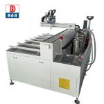 Pgb-1500 2K DOS Ab Component Epoxy Resin Auto Distribution Potting Machine for PCB Dispensing for sale