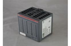 China DC532 1SAP240100R0001 ABB S500 Digital I O Mod 16DI / 16DC Input Output Module supplier