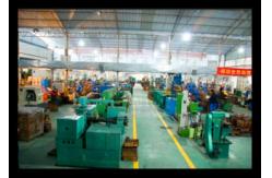 China Brake adjuster manufacturer