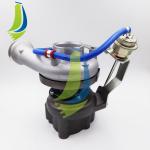 56209880023 S200G Turbocharger for D6E Engine