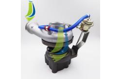 China 56209880023 S200G Turbocharger for D6E Engine supplier