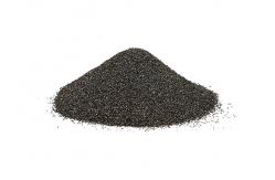 China Composite Ti Powder Wedding Sparkler Machine Cold Spark Fountain Machine supplier
