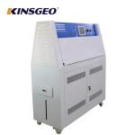 Salt Testing Environmental Temperature Chamber Corrosion Resistance Test for sale