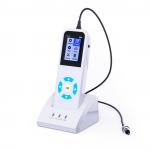 OAE Hearing Test Equipment Newborn Diagnostic Audiometer Hosipital for sale