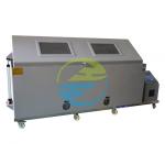 Salt Spray Testing Machine HH0813 with 40L Salt Water Tank Capacity Testing Equipment