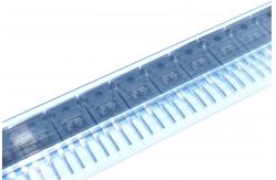 China IRFP4868 IRFP4868PBF N Channel Transistor 300V 70A 517W TO-247AC supplier