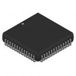 CY7C1315BV18-250BZXC for sale