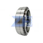 Hyundai Final Drive Bearing Angular Contact Bearing K1000468 K1000-468 Is Suitable For R55-7 for sale