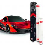 1.52*15M Clear Color Ashland Glue Car Paint Protection Film PPF Film with Auto Repair Feature for sale