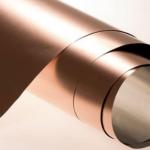 Innovative Sustainable Metallized Board Solid Board Packaging ODM
