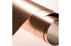 China Innovative Sustainable Metallized Board Solid Board Packaging ODM supplier