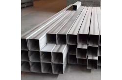 China CE BIS GMS CERTIFICATES SS Seamless Pipe S31803 S32205 25mm Outer Diameter supplier