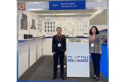 China Industrial Unmanaged POE Switch manufacturer