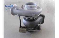 China Turbo GT4294S For Caterpillar Engine C12 345B Turbocharger 171-8151 471086-0002 supplier