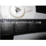 Programmable IC Chip XC9572-7PC84 - xilinx - XC9572 In-System Programmable CPLD for sale