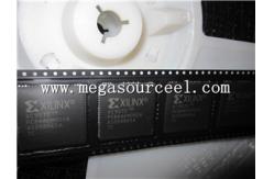 China Programmable IC Chip XC9572-7PC84 - xilinx - XC9572 In-System Programmable CPLD supplier