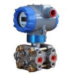 STD725 Honeywell Pressure Transmitter Manifold SS316 Differential