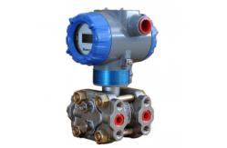 China STD725 Honeywell Pressure Transmitter Manifold SS316 Differential supplier